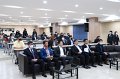 20201224- Information Security Management System -ISO-IEC 27001 - 2013-0090